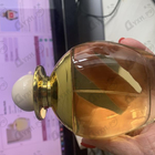 Духи Nude от Bill Blass