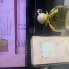 Духи Nude от Bill Blass