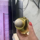 Отзывы Bill Blass Nude