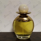 Духи Nude от Bill Blass