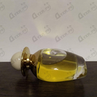 Отзывы Bill Blass Nude