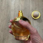 Парфюм Bill Blass Nude