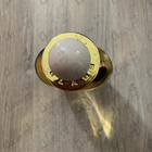 Отзыв Bill Blass Nude