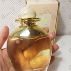 Отзыв Bill Blass Nude