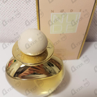 Парфюм Bill Blass Nude