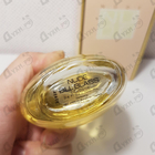 Парфюм Bill Blass Nude