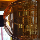 Духи Women от Bill Blass