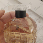 Отзывы Bill Blass Women