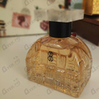 Отзыв Bill Blass Women