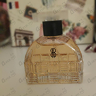 Духи Women от Bill Blass