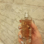 Отзывы Bill Blass Women