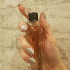 Отзыв Bill Blass Women