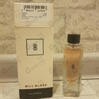 Парфюм Bill Blass Women