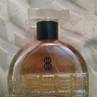 Отзывы Bill Blass Women