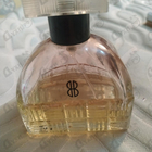 Отзыв Bill Blass Women