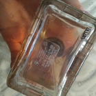 Парфюм Bill Blass Women