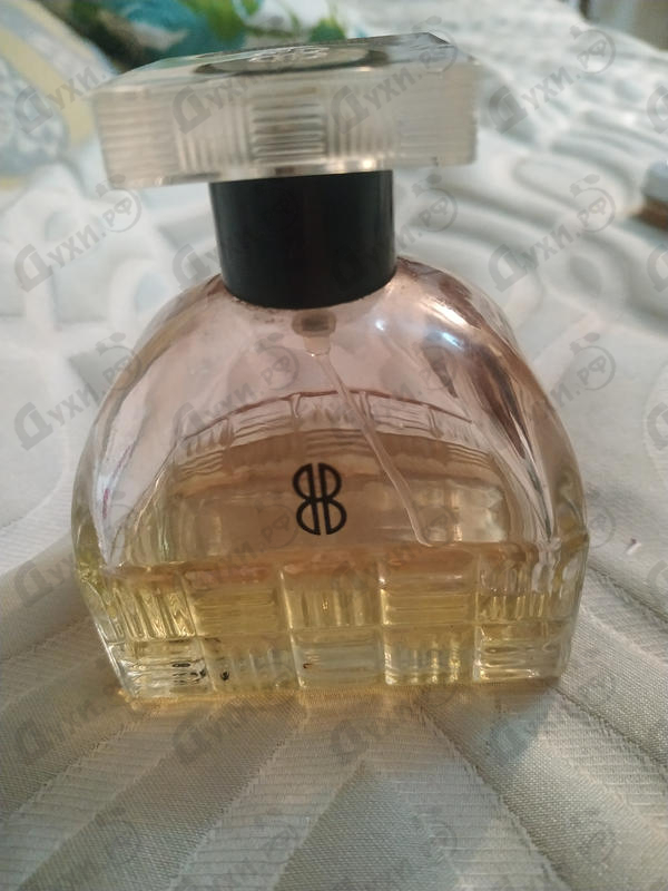 Парфюм Bill Blass Women Духи Women от Bill Blass
