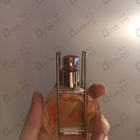 Отзывы Bogart Che By Chevignon