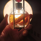 Духи Che By Chevignon от Bogart