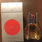 Парфюм Bogart Che By Chevignon