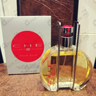 Отзывы Bogart Che By Chevignon