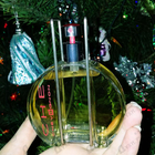 Парфюм Bogart Che By Chevignon