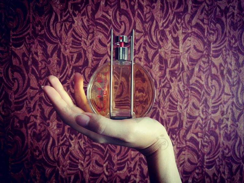 Духи Che By Chevignon Pour Elle от Bogart Отзывы Bogart Che By Chevignon Pour Elle
