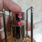 Отзыв Bogart Che By Chevignon