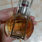 Духи Che By Chevignon от Bogart