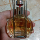 Парфюм Bogart Che By Chevignon