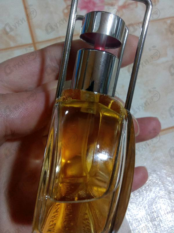 Парфюмерия Che By Chevignon от Bogart