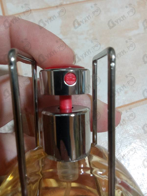 Парфюмерия Bogart Che By Chevignon