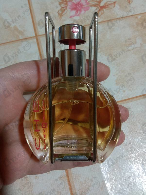 Купить Che By Chevignon от Bogart