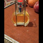 Отзывы Bogart Che By Chevignon