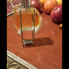 Отзыв Bogart Che By Chevignon