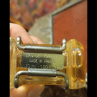 Парфюм Bogart Che By Chevignon