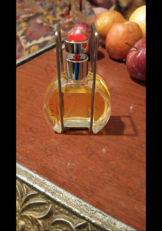 Купить Che By Chevignon от Bogart