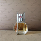 Парфюм Bogart Che By Chevignon