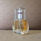 Отзывы Bogart Che By Chevignon