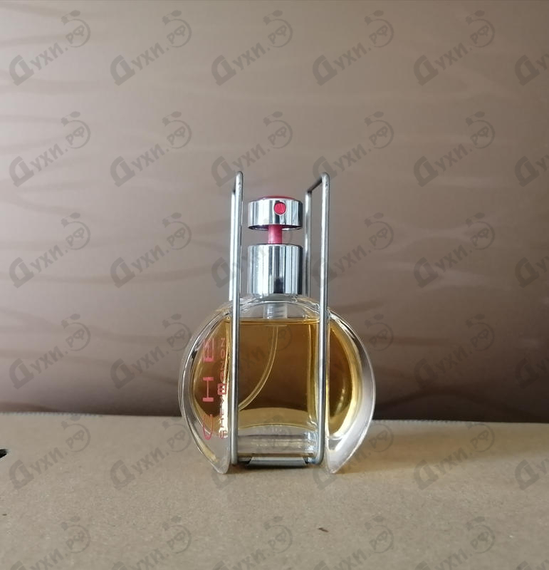 Парфюмерия Bogart Che By Chevignon Парфюмерия Che By Chevignon от Bogart