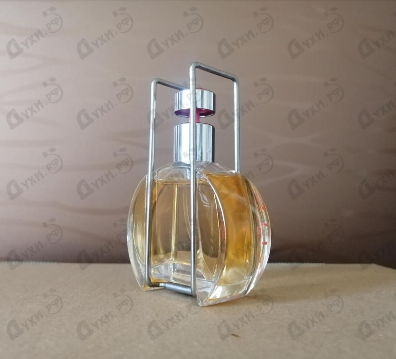 Отзыв Bogart Che By Chevignon Купить Che By Chevignon от Bogart