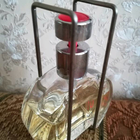 Отзывы Bogart Che By Chevignon