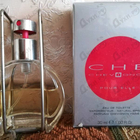 Отзыв Bogart Che By Chevignon