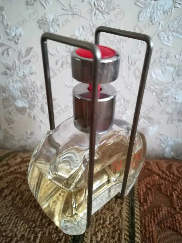 Отзывы Bogart Che By Chevignon Парфюмерия Che By Chevignon от Bogart