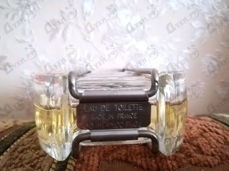 Отзывы Bogart Che By Chevignon Парфюмерия Che By Chevignon от Bogart