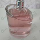 Отзывы Hugo Boss Femme