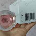 Отзывы Hugo Boss Femme