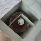 Духи Femme от Hugo Boss