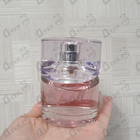Отзывы Hugo Boss Femme