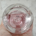 Духи Femme от Hugo Boss